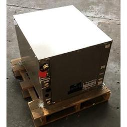 Mitsubishi MZ-GL12NA - 12,000 BTU 23.1 SEER Wall Mount Ductl